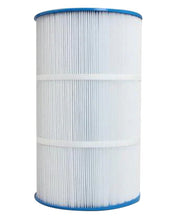 Load image into Gallery viewer, Paramount Opal 180 / Theralux Filter Pro 180 - Generic Filter Cartridge Replacement