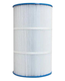 Paramount Opal 180 / Theralux Filter Pro 180 - Generic Filter Cartridge Replacement