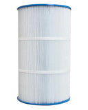 Paramount Opal 180 / Theralux Filter Pro 180 - Generic Filter Cartridge Replacement