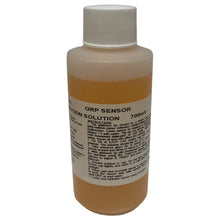 Load image into Gallery viewer, ORP Calibration Solution-100ML