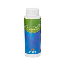 Load image into Gallery viewer, OSPA Spa Anti - Foam