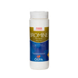 OSPA Bromine Pool Tablets 800g
