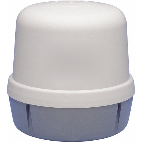Onga/Pentair Spa Pool Blower 1200w 5.2AMP with air switch - Spa Spare Part