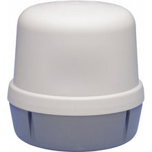 Load image into Gallery viewer, Onga/Pentair Spa Pool Blower 1200w 5.2AMP with air switch - Spa Spare Part