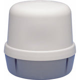 Onga/Pentair Spa Pool Blower 1200w 5.2AMP with air switch - Spa Spare Part