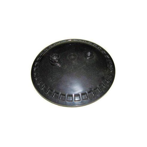 Onga Pantera Cartridge Lid