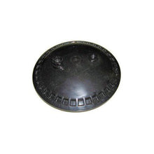Load image into Gallery viewer, Onga Pantera Cartridge Lid