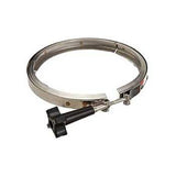 Onga Pantera - P21 / P25 / P29 / P33 Sand Filter Clamp Kit w/ O-ring
