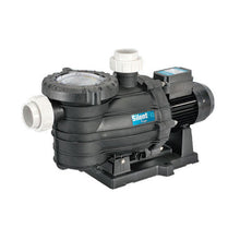 Load image into Gallery viewer, Pentair / Onga SilentFlo Pool Pump