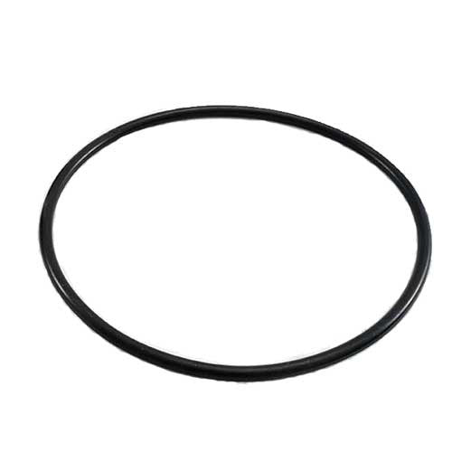 Onga Starite Tank O'ring (P21/P25)