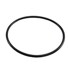 Load image into Gallery viewer, Onga Starite Tank O'ring (P21/P25)