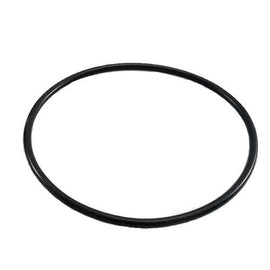 Onga Starite Tank O'ring (P21/P25)