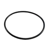 Onga Starite Tank O'ring (P21/P25)