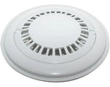 Load image into Gallery viewer, Pentair Dress ring &amp; cover for small drain/hydrostatic - concrete