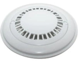 Pentair Dress ring & cover for small drain/hydrostatic - concrete