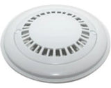 Pentair Dress ring & cover for small drain/hydrostatic - concrete