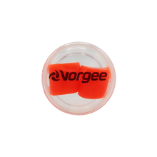 Load image into Gallery viewer, Vorgee Silicone Ear Putty | Custom Moulded Fit | Non-Invasive Ear Protection