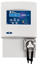 Load image into Gallery viewer, Pool Controls Ozone XLM18 Mineral Pool Sanitisation System.