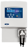 Pool Controls Ozone XLM12 Mineral Pool Sanitisation System.