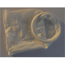 Load image into Gallery viewer, Replacement Net for Dispenser