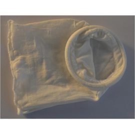 Replacement Net for Dispenser