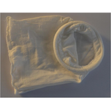 Replacement Net for Dispenser