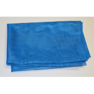 Replacement Net for Leaf Rake - Swimming Pool Accessories