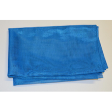 Load image into Gallery viewer, Replacement Net for Leaf Rake - Swimming Pool Accessories