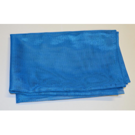 Replacement Net for Leaf Rake - Swimming Pool Accessories
