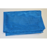 Replacement Net, for Deep Leaf Rake