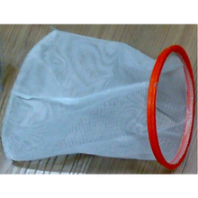 Load image into Gallery viewer, Replacement Net, for Leaf Canister