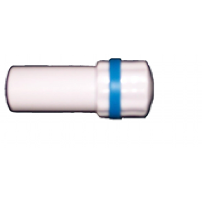 Grip, fit standard tele poles (grip #2)