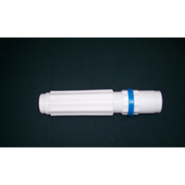 Pacific Pools - External Cam (Standard Size) P542