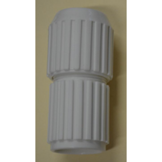 External Cam (Standard Size)