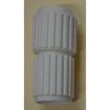 External Cam (Standard Size)