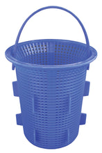 Load image into Gallery viewer, Pump Basket to suit Paramount Premier / Stroud Dolphin / Spa Quip With Handle