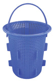 Pump Basket to suit Paramount Premier / Stroud Dolphin / Spa Quip With Handle