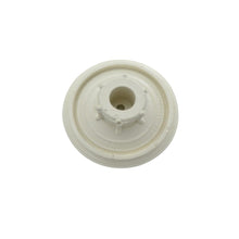 Load image into Gallery viewer, Pool Deck - Ladder Suction Buffer Pad