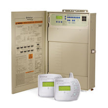 Load image into Gallery viewer, Pentair EasyTouch PNP 10 - Single Body (No Actuators Included) 520540-PNP-IC
