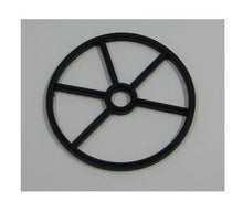Load image into Gallery viewer, HAYWARD VALVE 5 SPOKE SPIDER GASKET 50MM VARI-FLO - SPX0715D