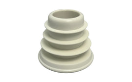 Aussie Gold Generic Weir Adaptor