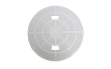 Load image into Gallery viewer, Aussie Gold Generic Quiptron SK950 White Deck Lid