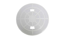 Aussie Gold Generic Quiptron SK950 White Deck Lid