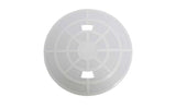 Aussie Gold Generic Quiptron SK950 White Deck Lid