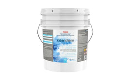 Clearchem Multi-Action Chlorine Tablets 25kg