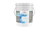 Clearchem Multi-Action Chlorine Tablets 25kg