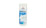 Clearchem Multi-Action Chlorine Tablets 2kg