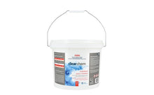 Load image into Gallery viewer, Clearchem Stabilised Pool Chlorine 10kg