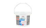 Clearchem Stabilised Pool Chlorine 10kg
