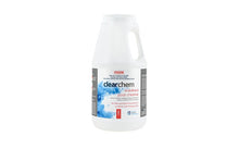 Load image into Gallery viewer, Clearchem Stabilised Pool Chlorine 2kg
